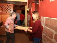 AC CV Wingen sur Moder 18 003 2016 00155